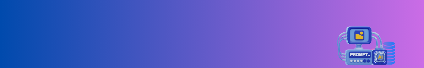 Generative AI for Database Management