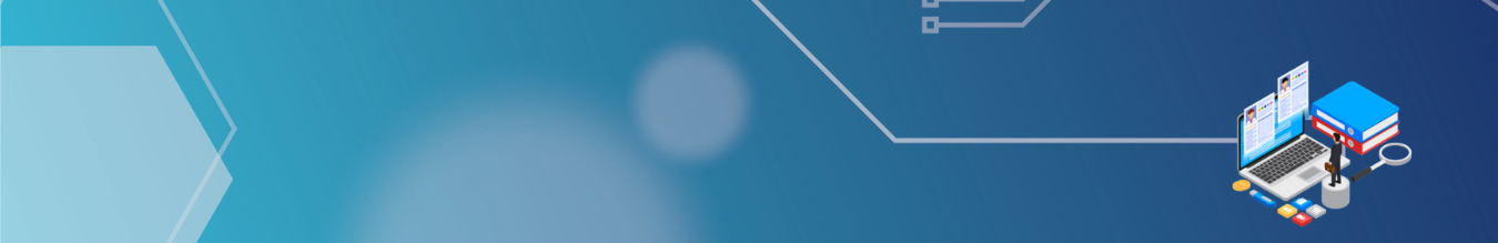 Build Your Foreign Credential Evaluation Website Everything You Need to Know