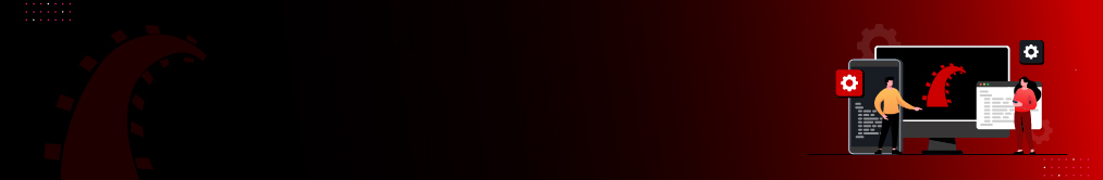 Ruby on Rails for Enterprise