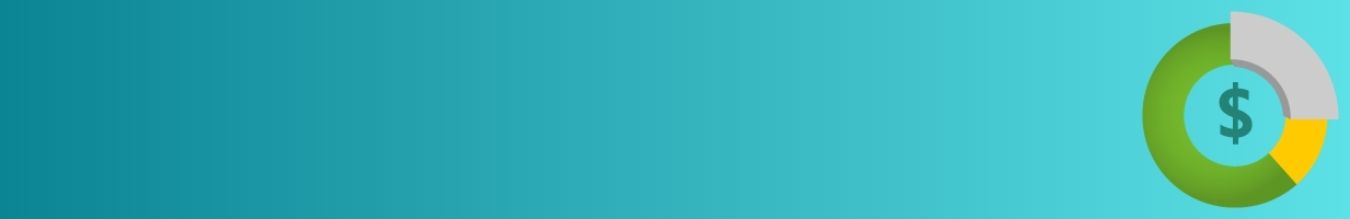 Banner for Azure Costs