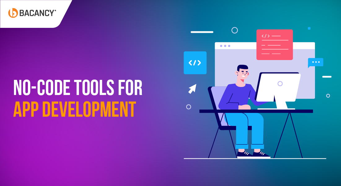 Stories on Emerging Technologies | Agile Practices | Culture