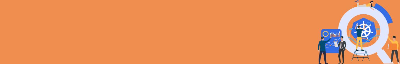 Insights Banner