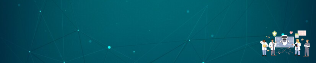 Self-Healing Data Pipelines: How Automation Keeps Data Flowing