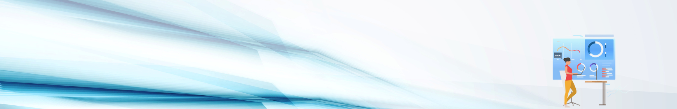How Tableau Powers Proactive Decision-Making with Agentic Analytics