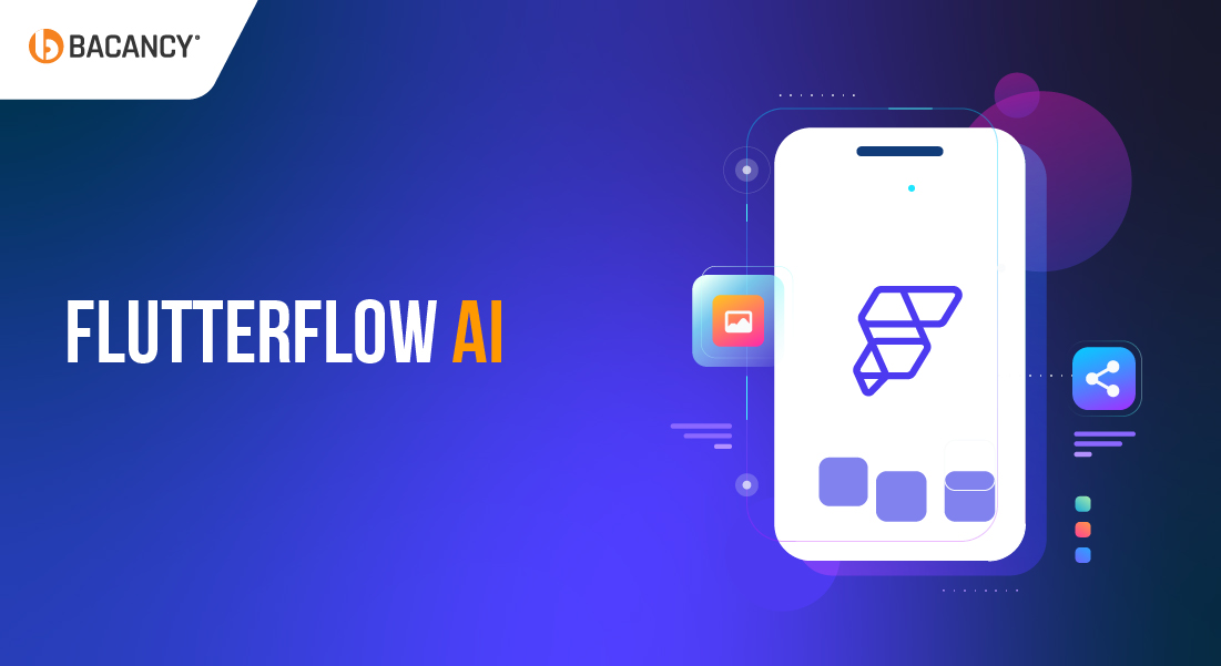 18 Best Flutter Open Source Projects to Succeed in 2025