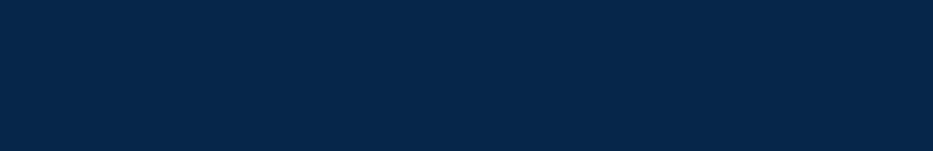 Top 10 Azure Managed Service Providers