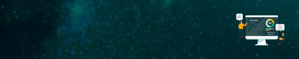 SaaS Marketing Metrics