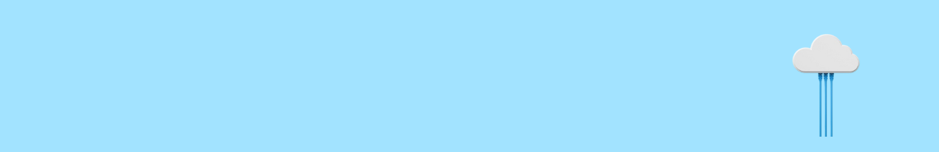 Common Cloud Misconfigurations