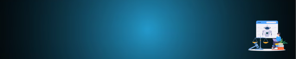 How RAG in Legal Research Brings Efficiency and Strategic Advantage for Attorneys