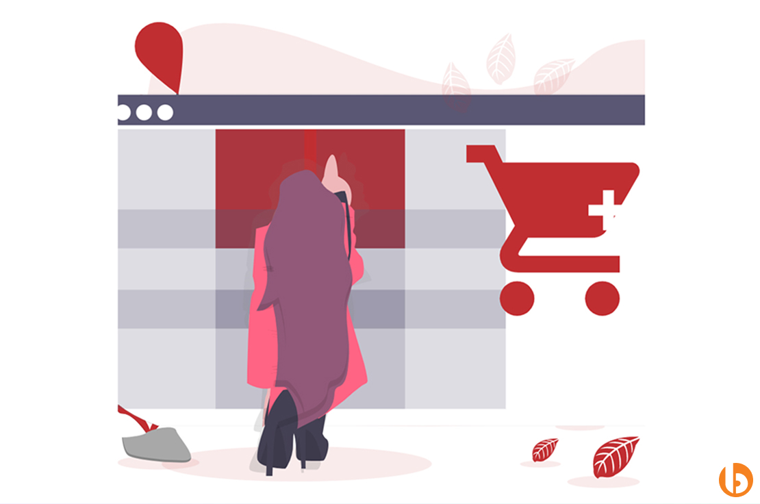 AvoRed- Headless E-Commerce Platform