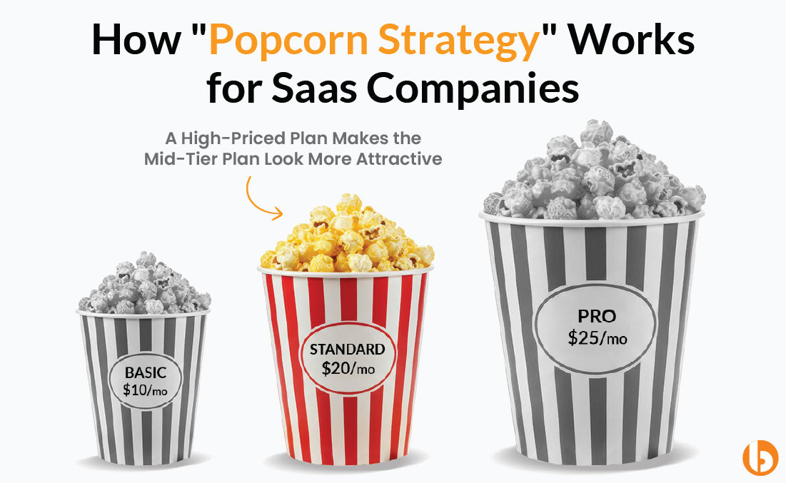 SaaS Subscription Models