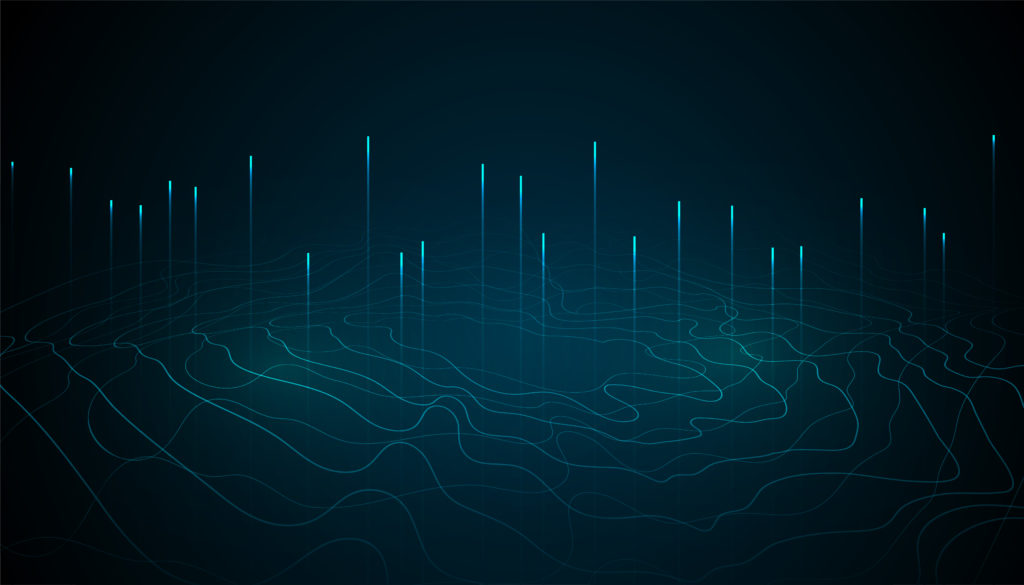 Advancedframe Analysis Top 7 Advanced Analysis Techniques to Unlock Data Insights