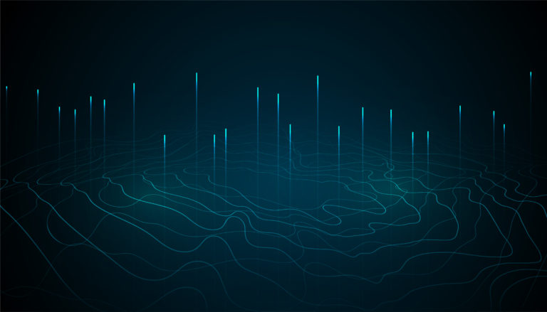 Top 7 Advanced Analysis Techniques to Strengthen the Future Business Decisions