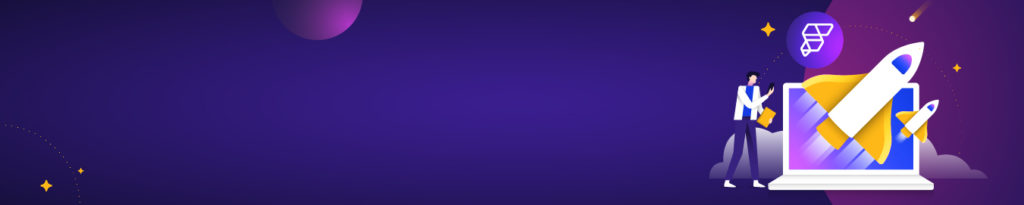 flutterflow for startups