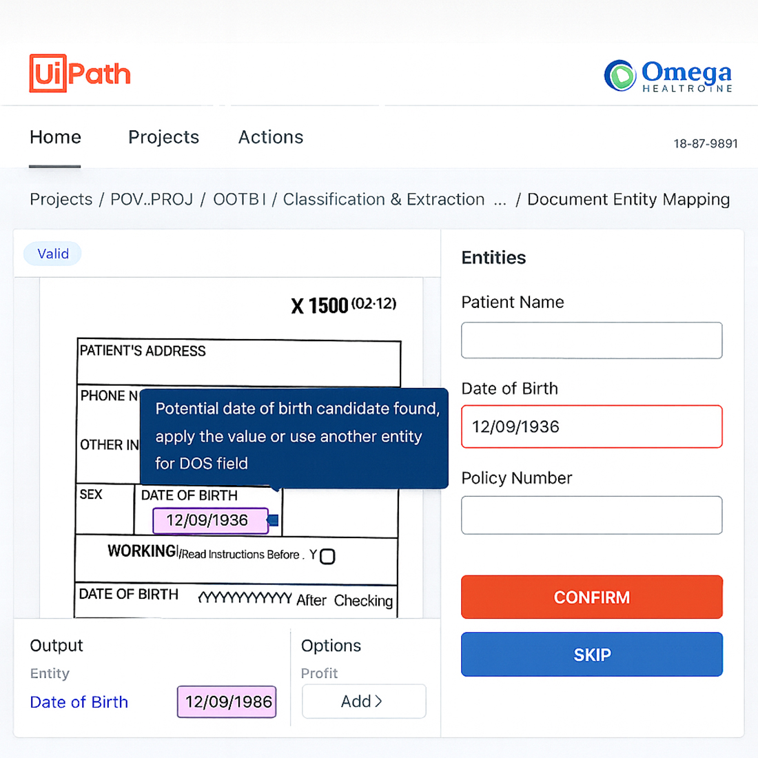 UiPath
