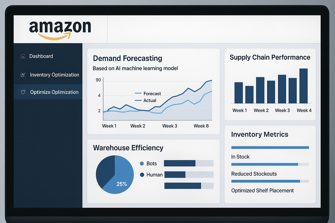 Amazon