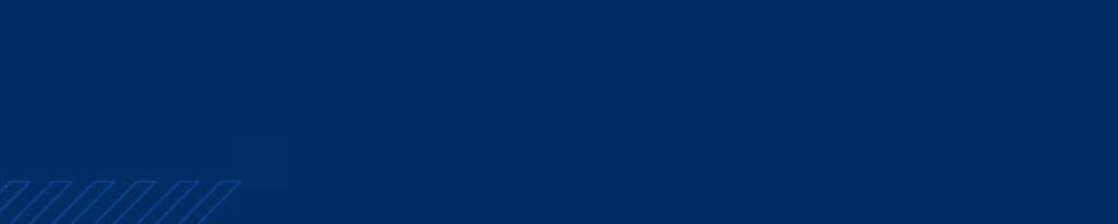 Best Practices For Ethical Use Of AI Across Domains To Ensure Data Privacy