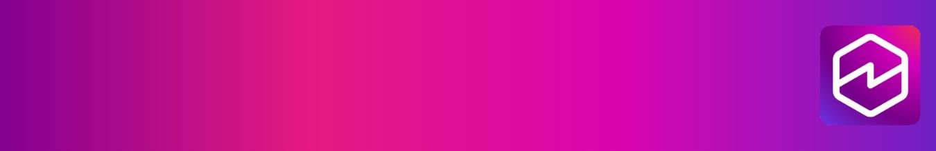 Amazon Quick Suite Blog Banner