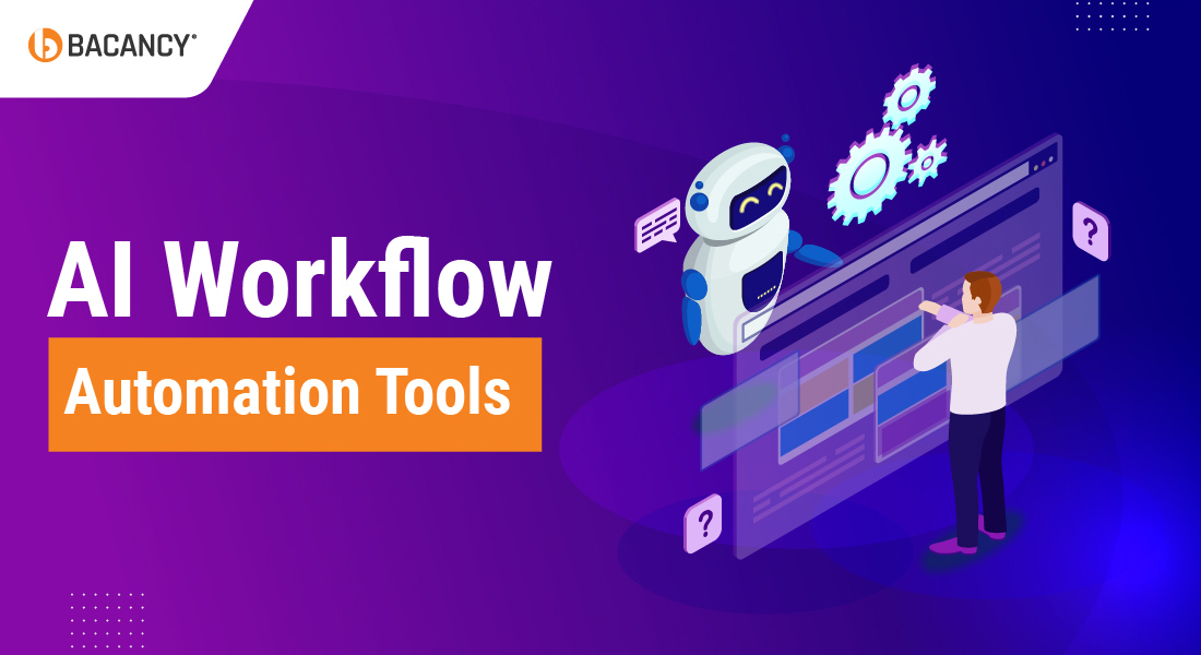 n8n vs Zapier vs Make - Select The Best Automation Platform