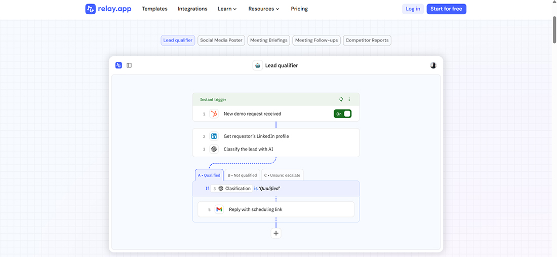 Relay.app