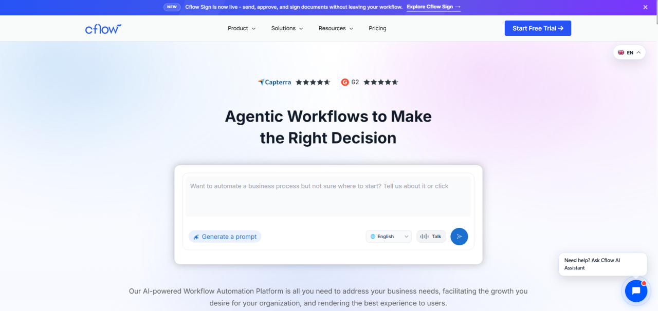 cflowapps.com