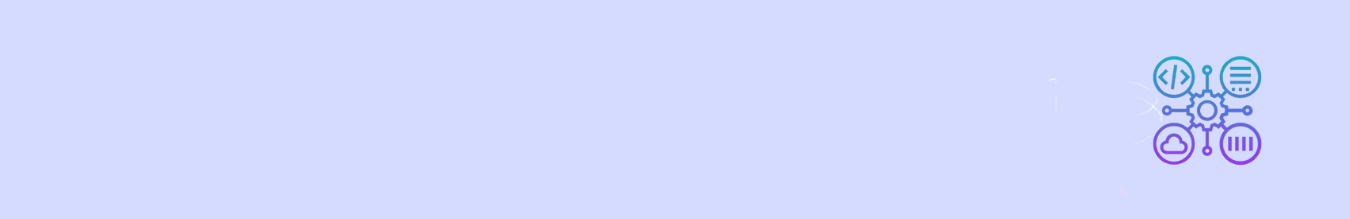 C++ for Embedded Systems