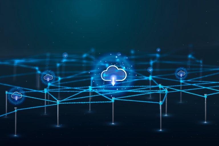12 Best Data Migration Tools That Make Complex Transfers Simple in 2025