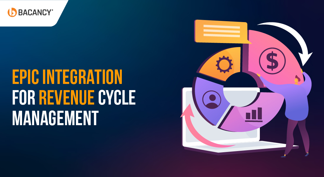 Epic Integration for Revenue Cycle Management: A Complete Guide for Healthcare Organizations