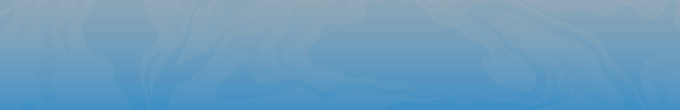 IoT-Enabled Medical Software