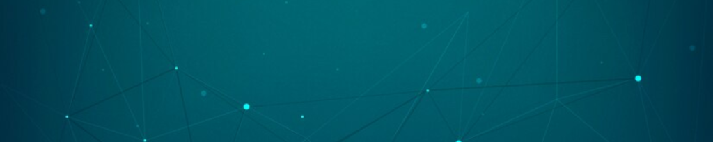 Best 10 AI Agent Analysis