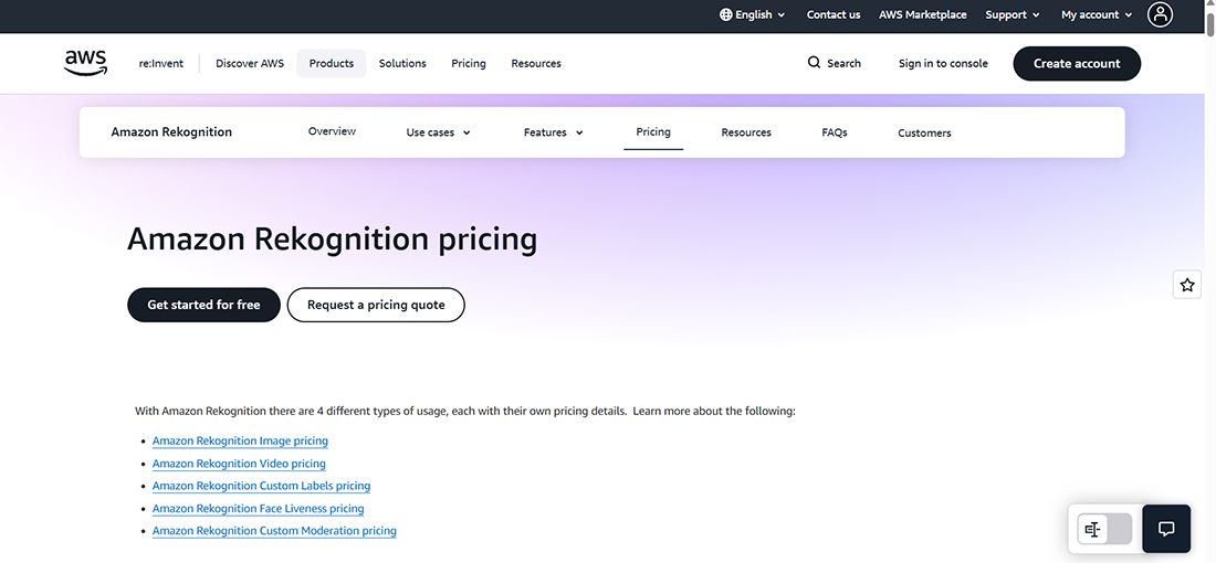 Pay‑Per‑Use Transactional Model
