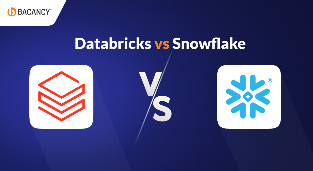 Databricks vs Snowflake: A Comprehensive Comparison Guide For 2026