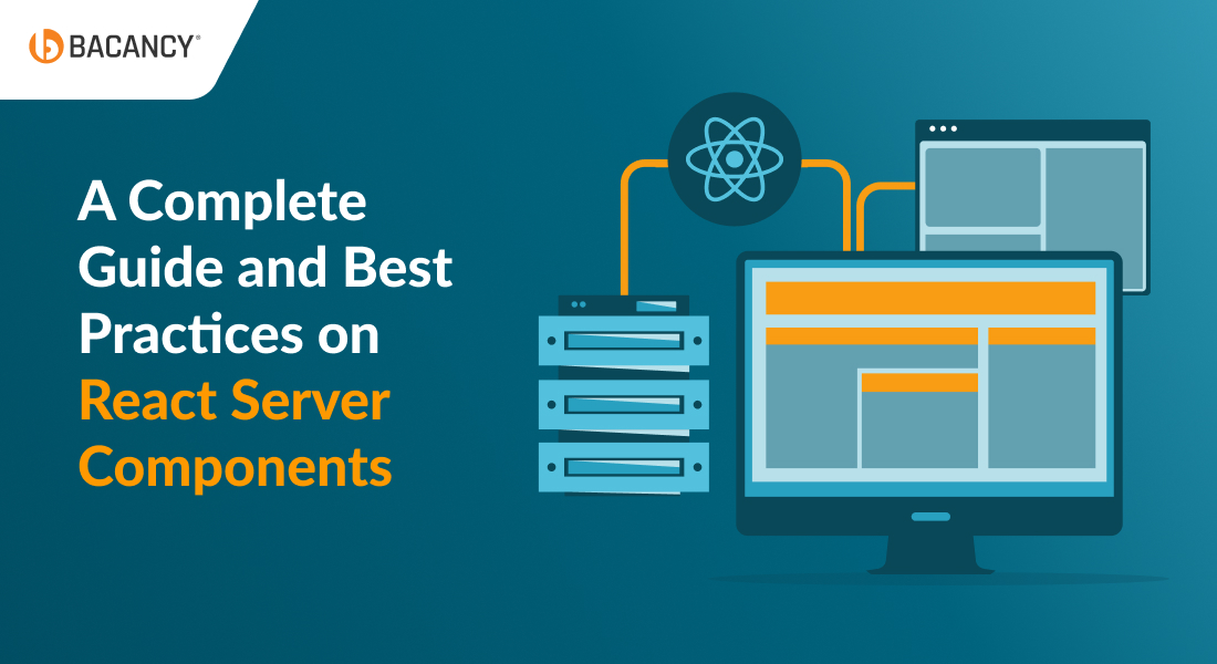 React Server Components: Guide & Best Practices 2026