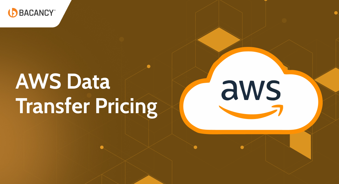AWS Data Transfer Pricing: The Hidden Cost Silently Draining Your Cloud Budget in 2026