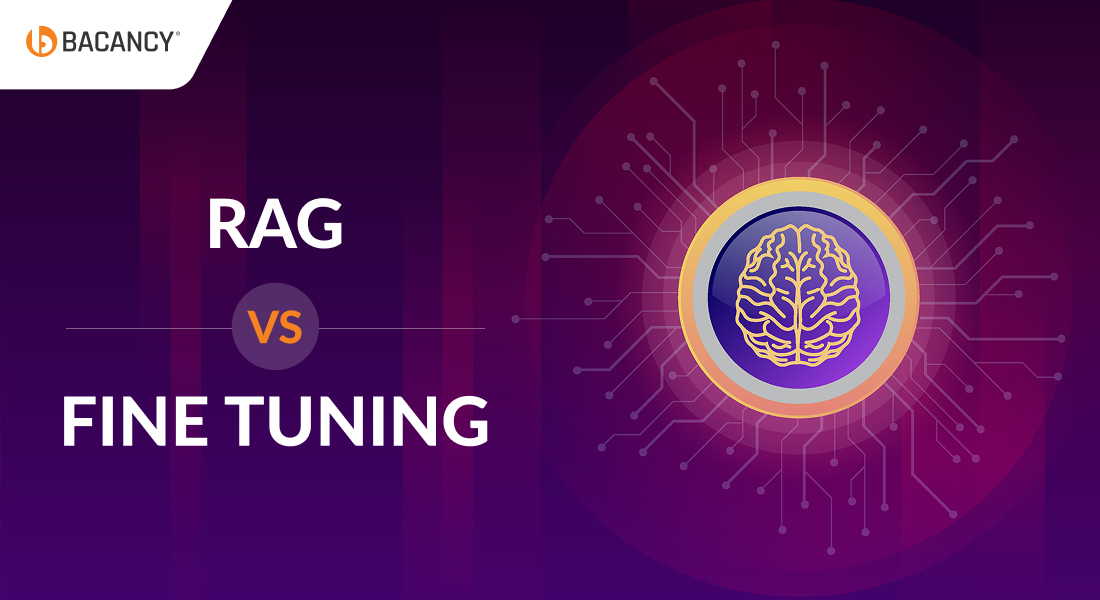 RAG vs Fine-Tuning: A Production-Ready Comparison for Enterprise AI Teams