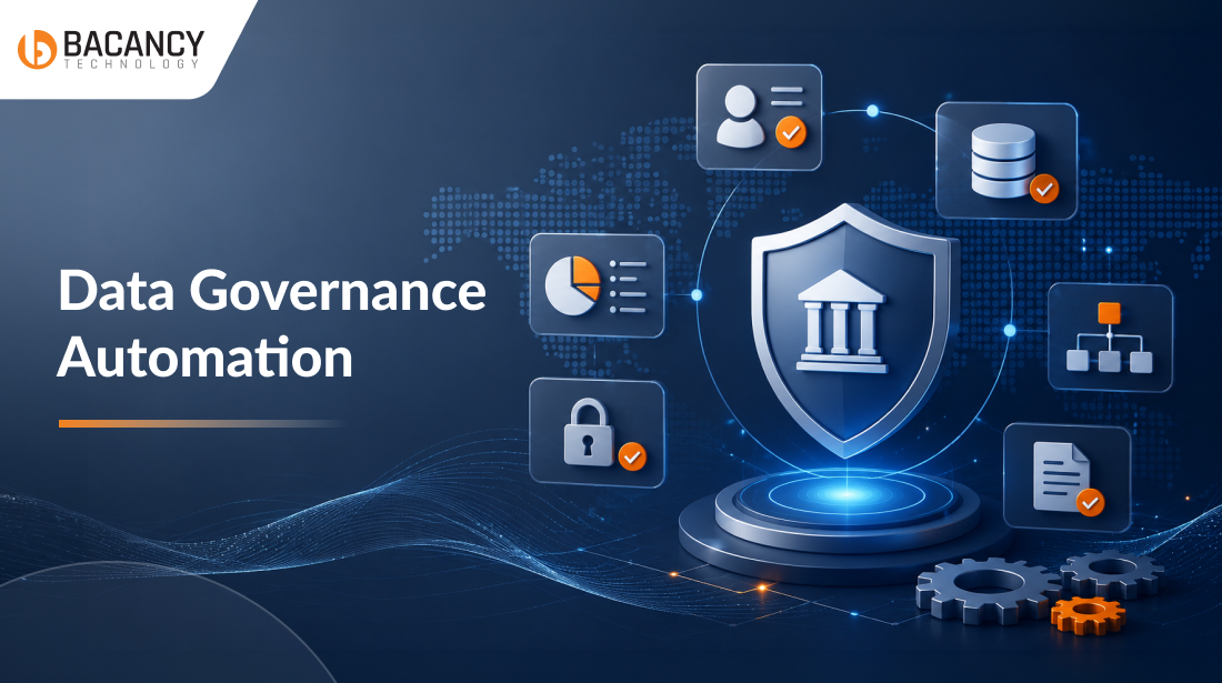Data Governance Automation: How Workflow Automation Cuts Approval Bottlenecks in 2026