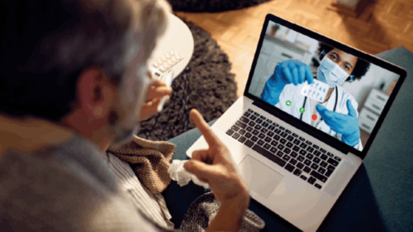 Data Security and Offline Accessibility Optimized for Data System