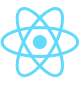 ReactJS