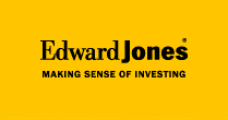 Enhanced Security and Personalization for Financial Services