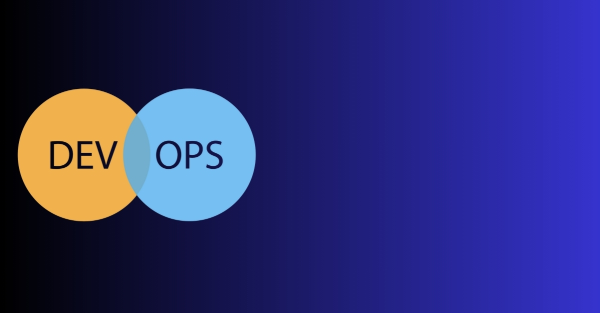 DevOps Solutions - Case Studies | Bacancy Success Stories