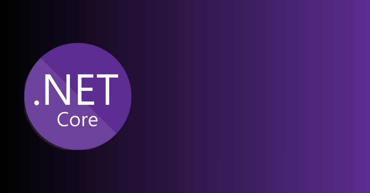Net.ae Unleashing The Potential of .NET Development | Case Studies