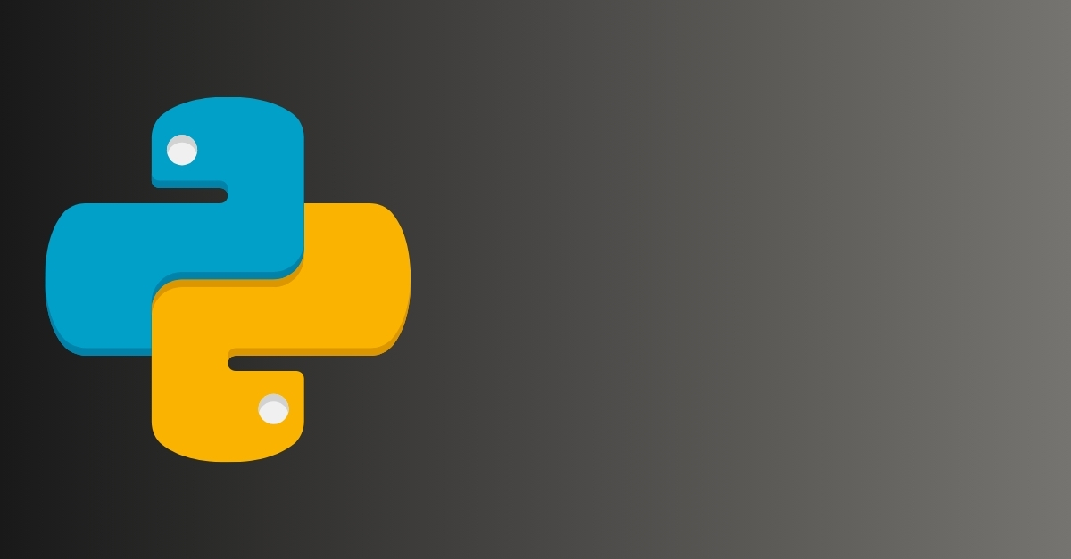 Python Development - Case Studies | Bacancy Success Stories
