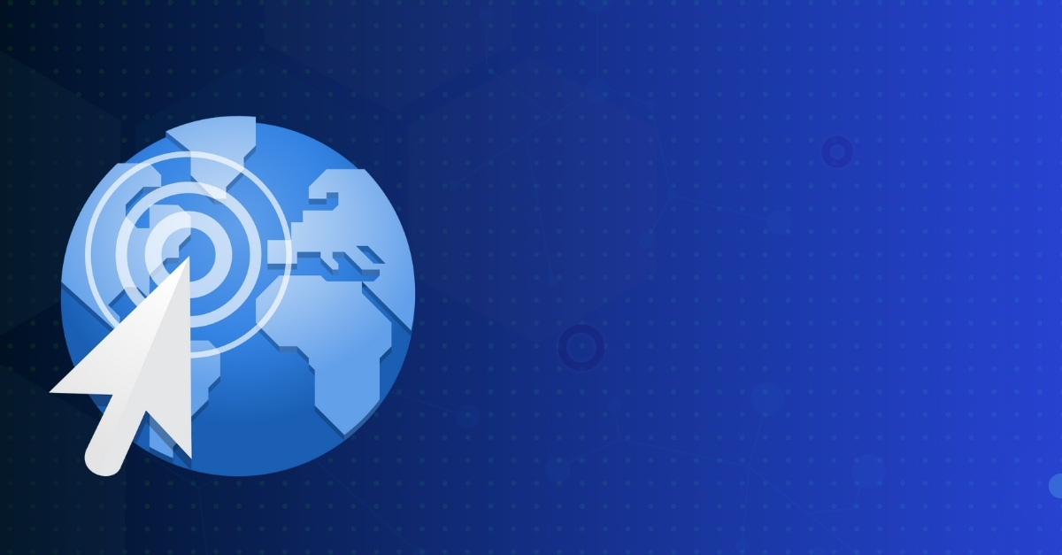 Case Study - Web App