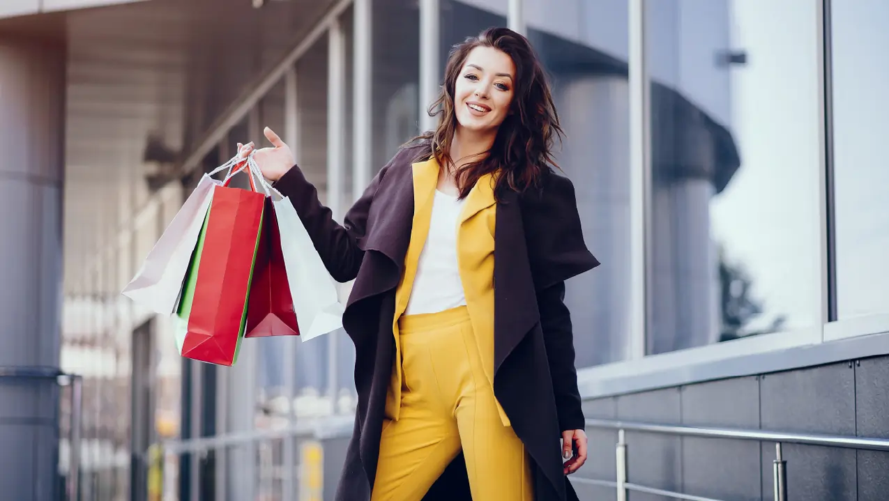 How AI Agents Helps in Personalized Shopping Recommendations in React Web App