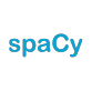 spaCy