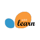 scikit-learn