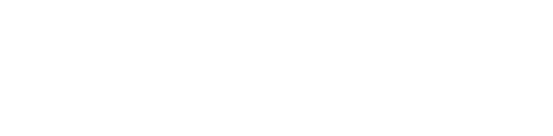 AI-Driven Search & Recommendation System for MyStampStore Auction Platform