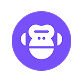 Robocorp