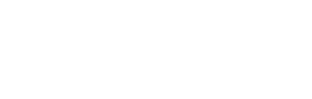 Bacancy Built a Secure Robocorp RPA Workflow for Ventryn Properties