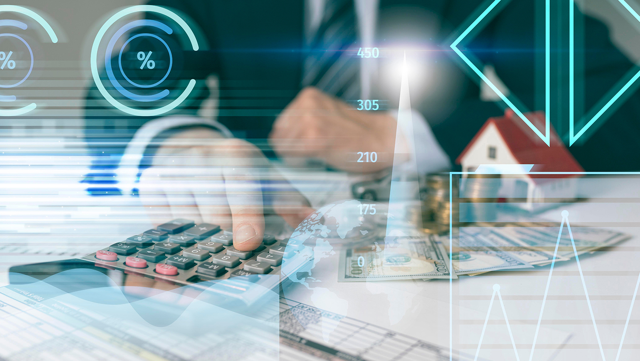 Bacancy Upgraded ShopFlow’s Inventory and Financial Operations Through Legacy ERP Automation